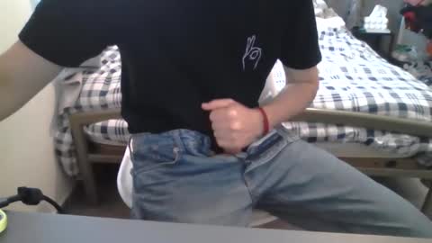 biggbaguette1 online show from 02-27-26, 09:20