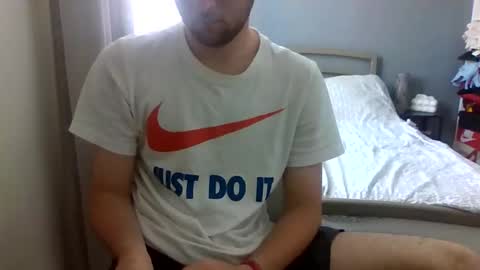 biggbaguette1 online show from 05-11-26, 03:51
