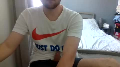 biggbaguette1 online show from 05-11-26, 04:04