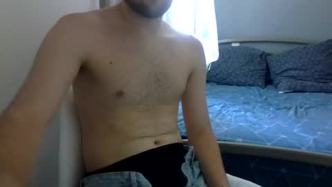 biggbaguette1 online show from 06-11-26, 03:21