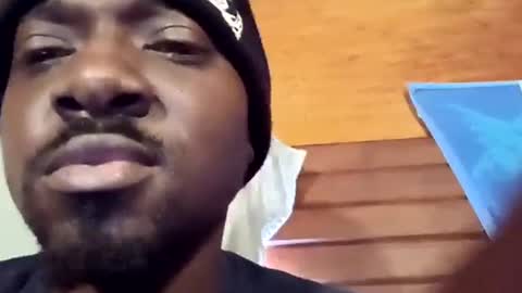 biggbic36 online show from 12-21-24, 04:14