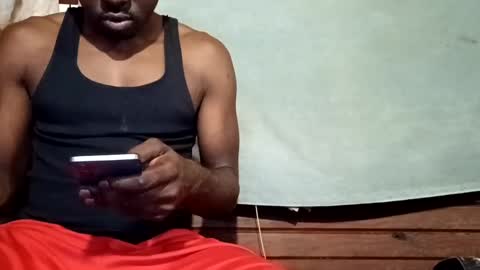 biggbic36 online show from 10-13-25, 02:00