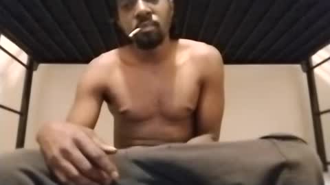 biggbic36 online show from 01-14-26, 07:36