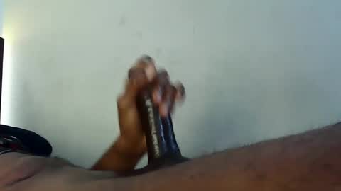 BiggBrotherrr online show from 12-02-24, 05:15