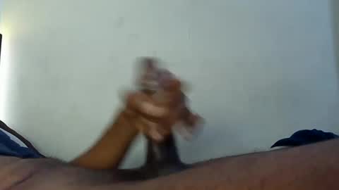 BiggBrotherrr online show from 12-07-24, 05:37