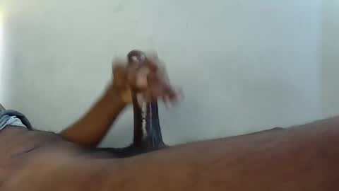 BiggBrotherrr online show from 12-22-24, 08:36