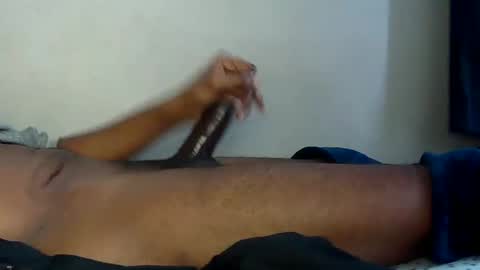 BiggBrotherrr online show from 02-02-25, 02:27