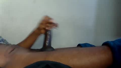 BiggBrotherrr online show from 02-03-25, 01:41