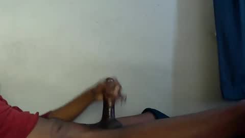 BiggBrotherrr online show from 12-14-25, 07:03