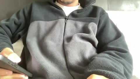 bigbrown online show from 05-12-26, 10:12