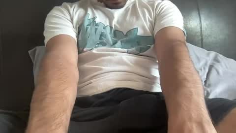 bigbrown online show from 06-18-26, 11:58