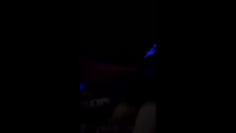 Biggbuttbabe818 online show from 12-31-24, 07:42