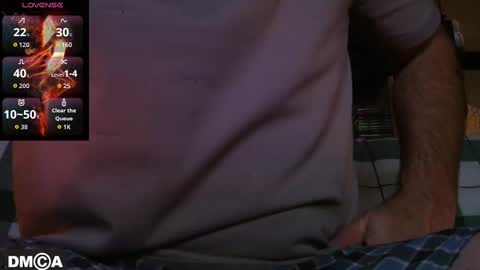 Andrew online show from 11-04-25, 06:01