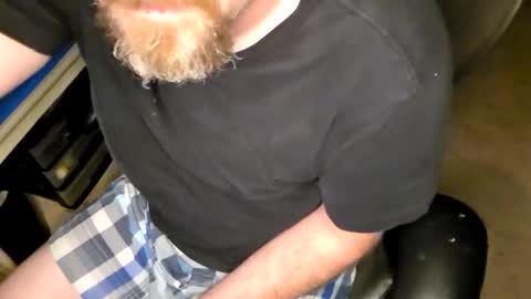 Snapshot of biggdee31 chatting on 05-22-26, 03:35 Andrew online show from 05-22-26, 03:35