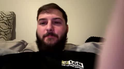 biggdickman67890 online show from 01-15-26, 02:49