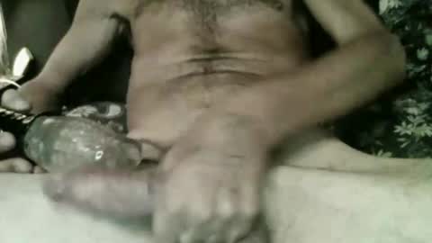 biggdictdaddy online show from 09-10-25, 10:37