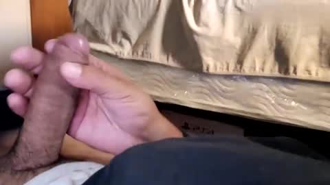 biggdklive online show from 09-30-25, 11:32