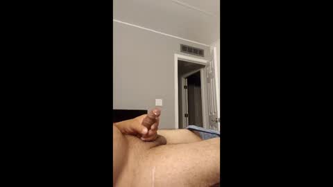 biggdklive online show from 02-27-26, 12:38