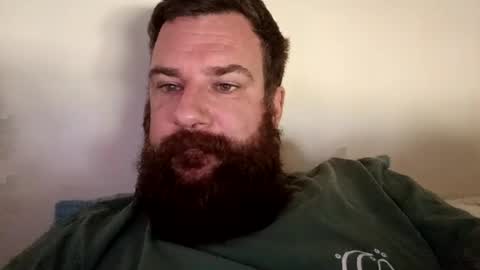 biggduuddd online show from 05-31-26, 12:52