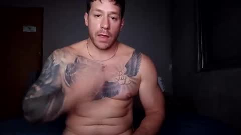 biggeboyy online show from 02-20-26, 06:19