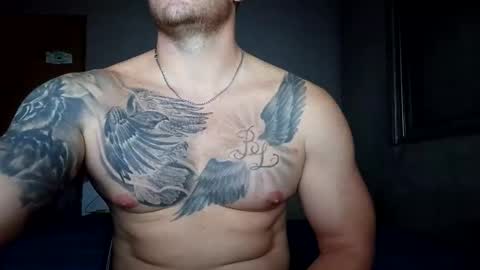 biggeboyy online show from 02-20-26, 06:26