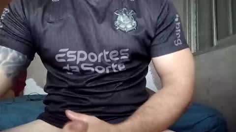 biggeboyy online show from 02-23-26, 03:26