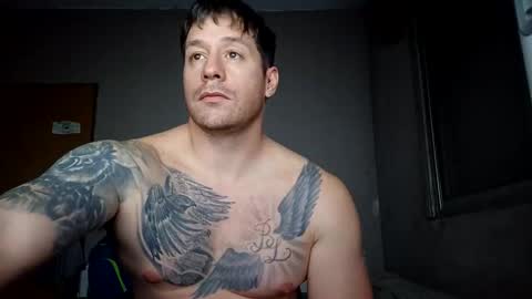biggeboyy online show from 04-28-26, 04:39