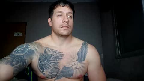 biggeboyy online show from 04-29-26, 05:00