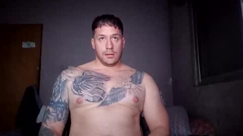 biggeboyy online show from 04-30-26, 05:14