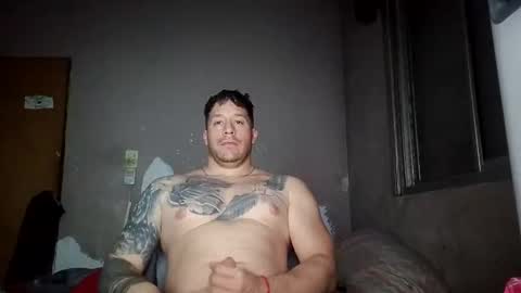 biggeboyy online show from 05-08-26, 02:06