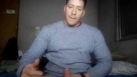 biggeboyy online show from 07-09-26, 08:40