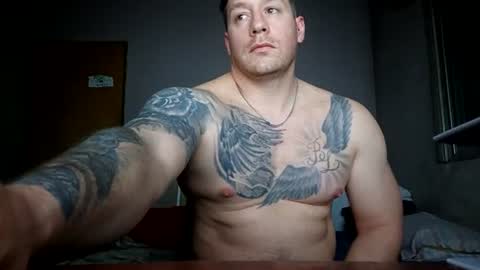 biggeboyy online show from 07-16-26, 05:02
