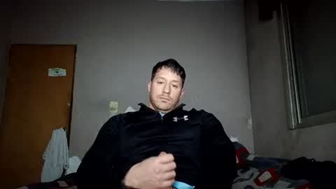 biggeboyy online show from 07-21-26, 05:21