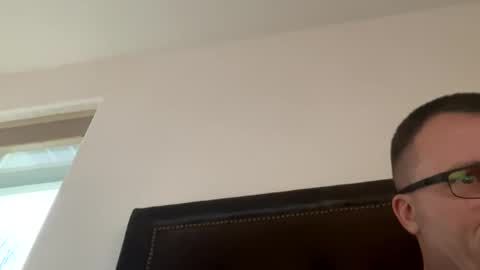 bigger22332233 online show from 01-08-25, 12:17