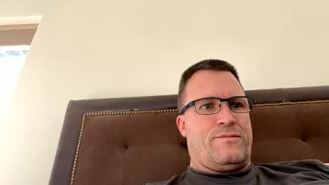 bigger22332233 online show from 02-12-25, 07:24