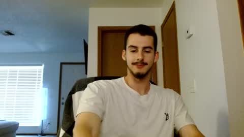 biggerbradd online show from 06-09-26, 10:54
