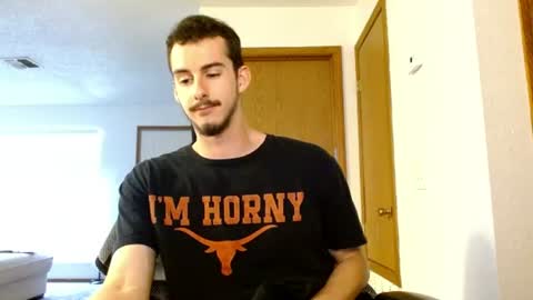 biggerbradd online show from 06-13-26, 09:35