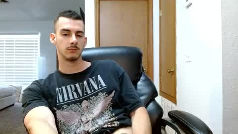 biggerbradd online show from 06-17-26, 05:47