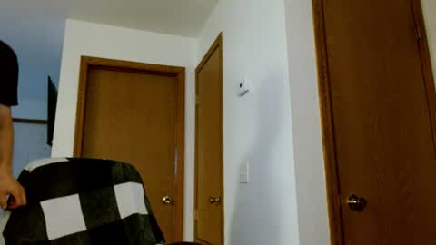 biggerbradd online show from 06-22-26, 04:15