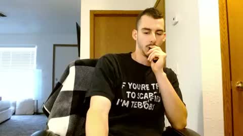 biggerbradd online show from 06-26-26, 04:00