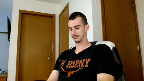 biggerbradd online show from 06-28-26, 05:30
