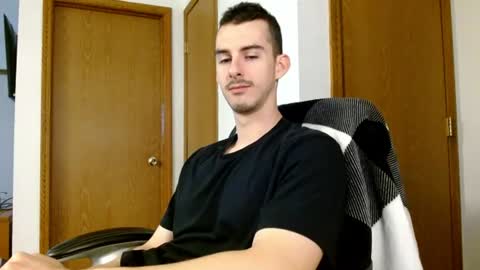 biggerbradd online show from 06-30-26, 06:31