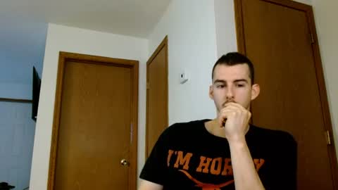 biggerbradd online show from 07-02-26, 03:40