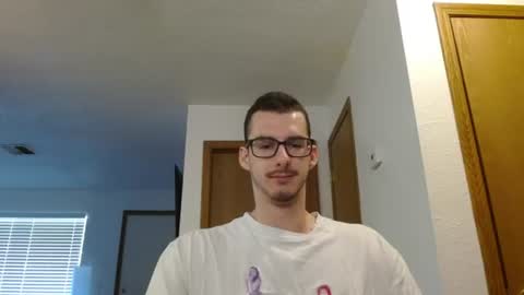biggerbradd online show from 07-14-26, 01:50
