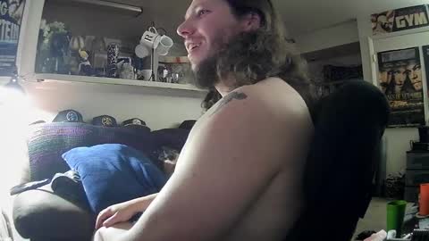 biggerisbetter21 online show from 12-08-24, 09:02