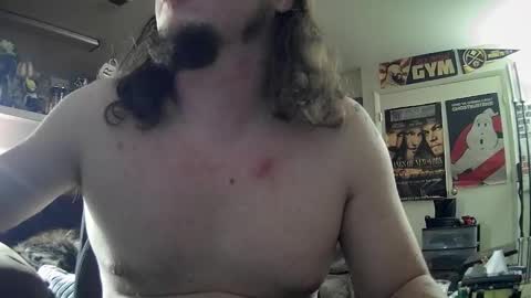 biggerisbetter21 online show from 01-02-25, 04:30