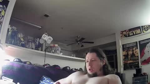 biggerisbetter21 online show from 01-04-25, 11:59