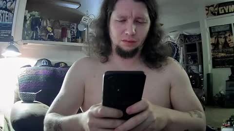 biggerisbetter21 online show from 01-08-25, 06:52