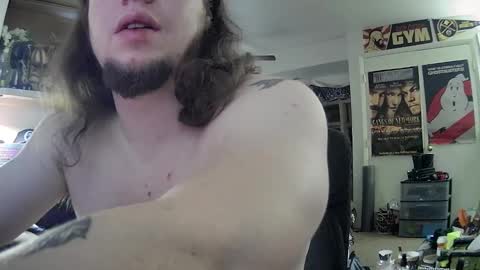 biggerisbetter21 online show from 01-13-25, 08:15