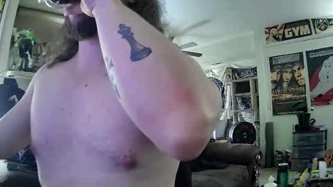 biggerisbetter21 online show from 01-30-25, 04:34